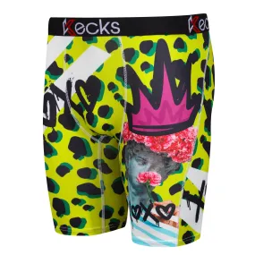 Queen Boys Boxers