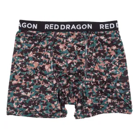 RDS BOXER BRIEFS