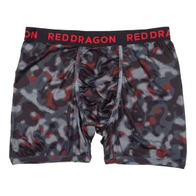 RDS BOXER BRIEFS