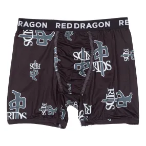 RDS BOXER BRIEFS