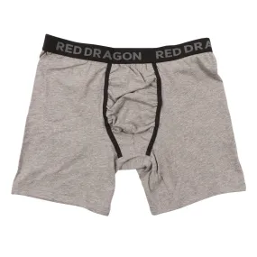 RDS BOXER BRIEFS