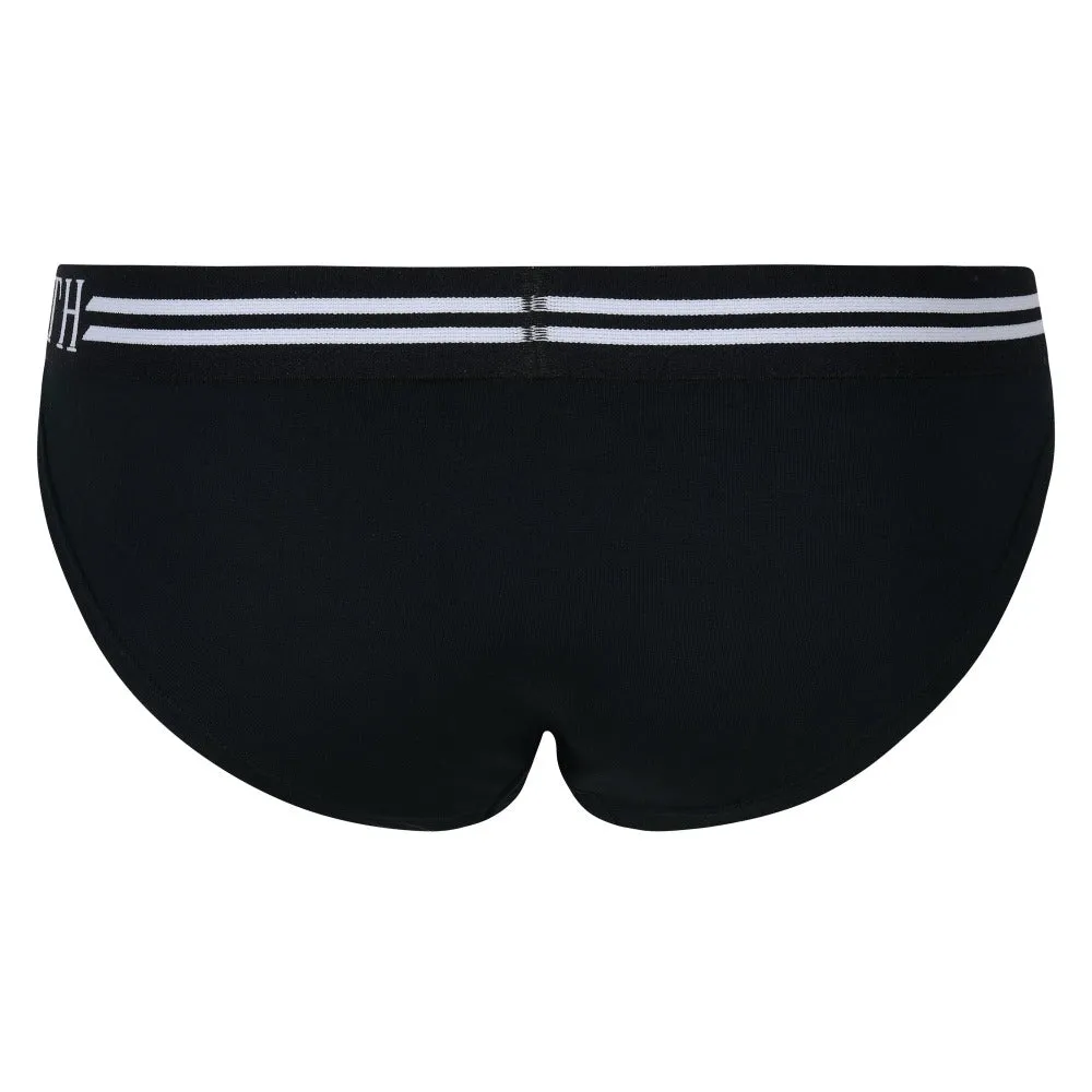 SHEATH Women's Bikini Briefs