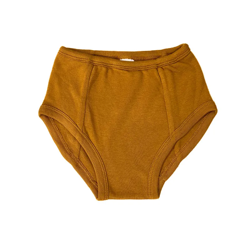 Sloomb Basic Underwear