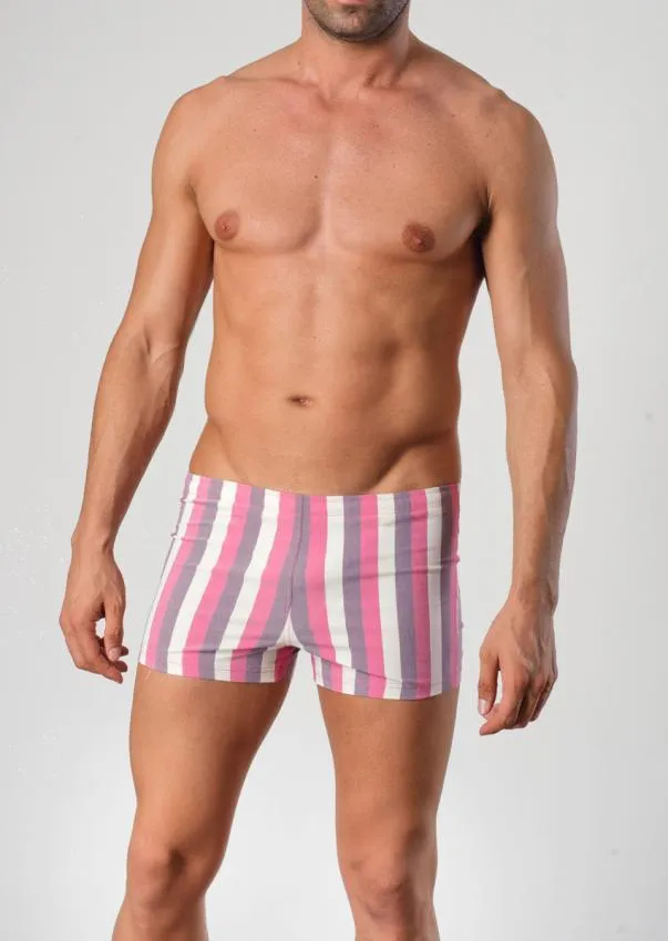 Swimming  boxers 1407b8