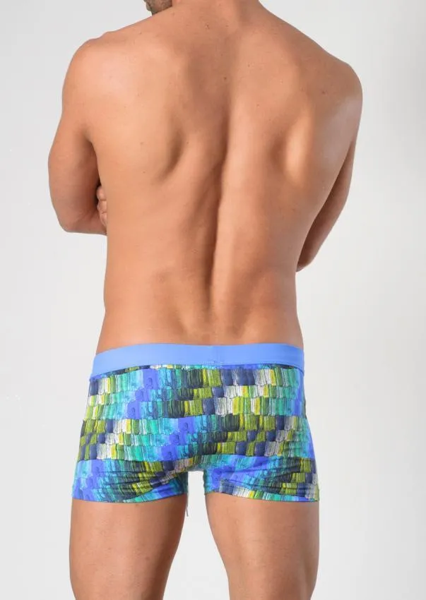 Swimming  boxers 1408b1