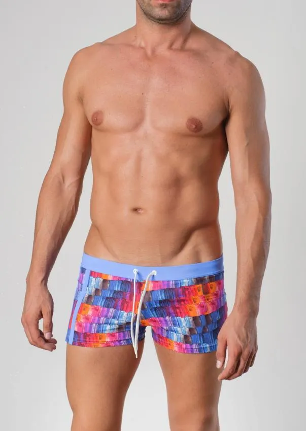 Swimming  boxers 1408b1