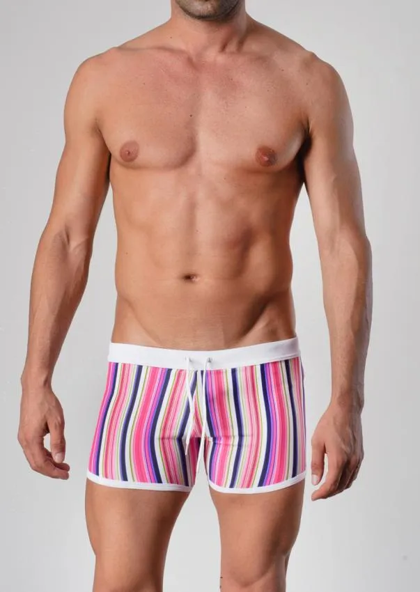 Swimming  boxers 1417b1