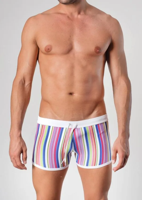 Swimming  boxers 1417b1