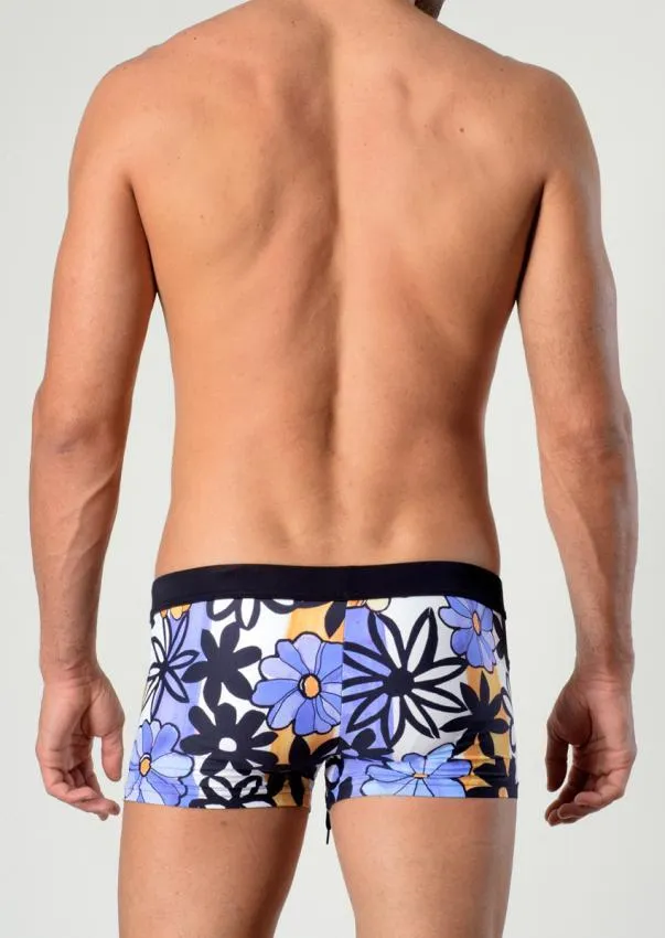 Swimming  boxers 1418b1