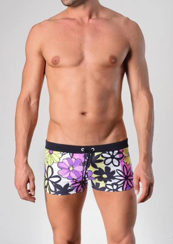 Swimming  boxers 1418b1