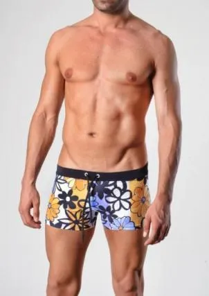 Swimming  boxers 1418b1