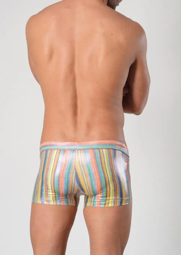 Swimming  boxers 1427b1