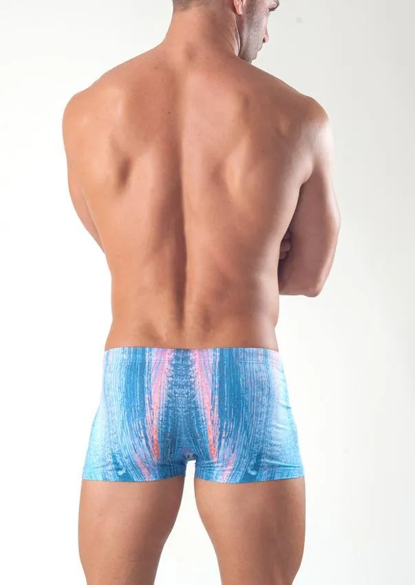 Swimming  boxers 1506b1