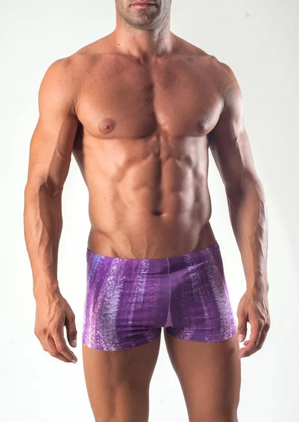 Swimming  boxers 1506b1