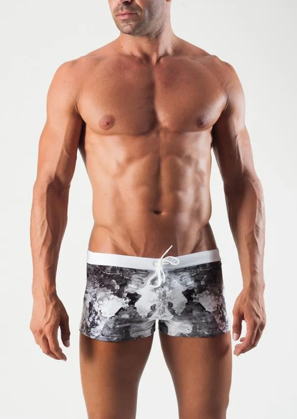 Swimming  boxers 1510b1