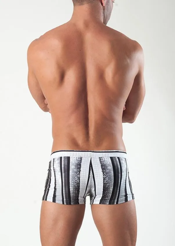 Swimming  boxers 1511b1