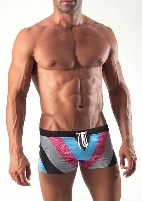 Swimming  boxers 1512b1