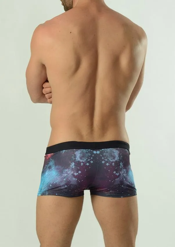 Swimming  boxers 1614b1