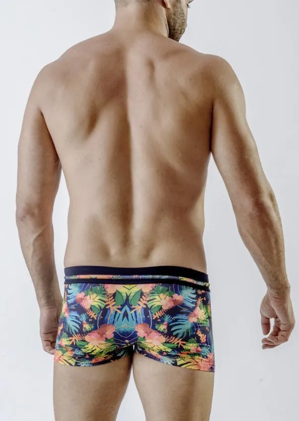 Swimming  boxers 1715b1