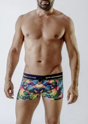 Swimming  boxers 1715b1