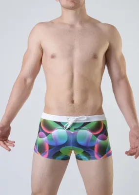 Swimming  boxers 1803b1