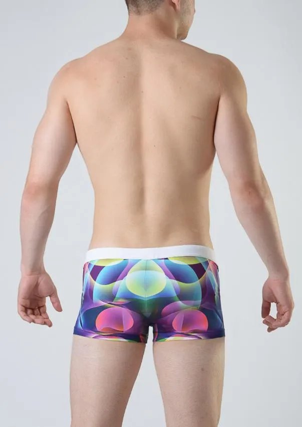 Swimming  boxers 1803b1