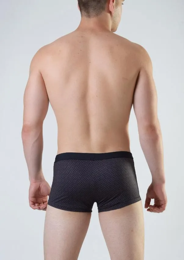 Swimming  boxers 1810b1