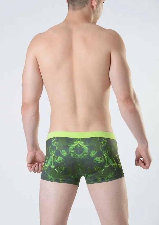 Swimming  boxers 1815b1