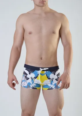 Swimming  boxers 1816b1