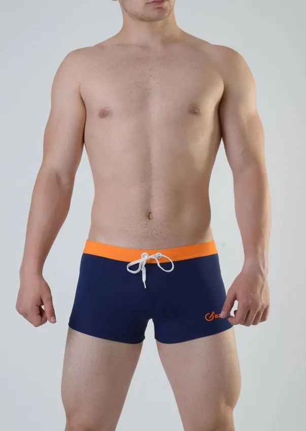 Swimming  boxers 1819b1