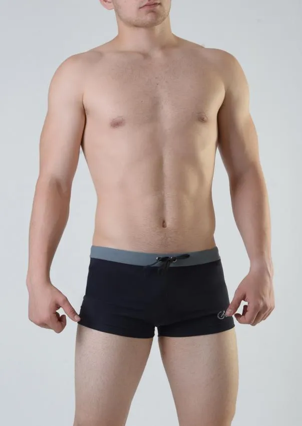 Swimming  boxers 1819b1