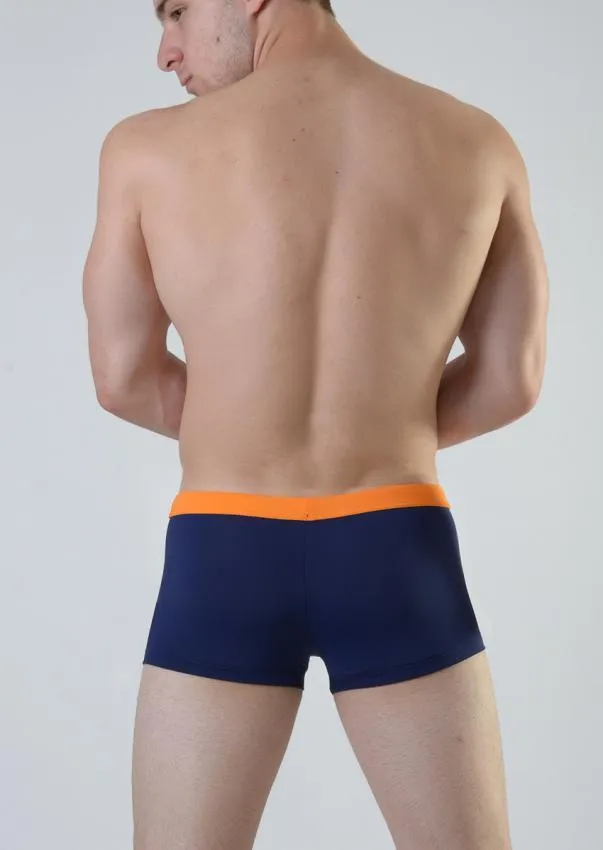 Swimming  boxers 1819b1