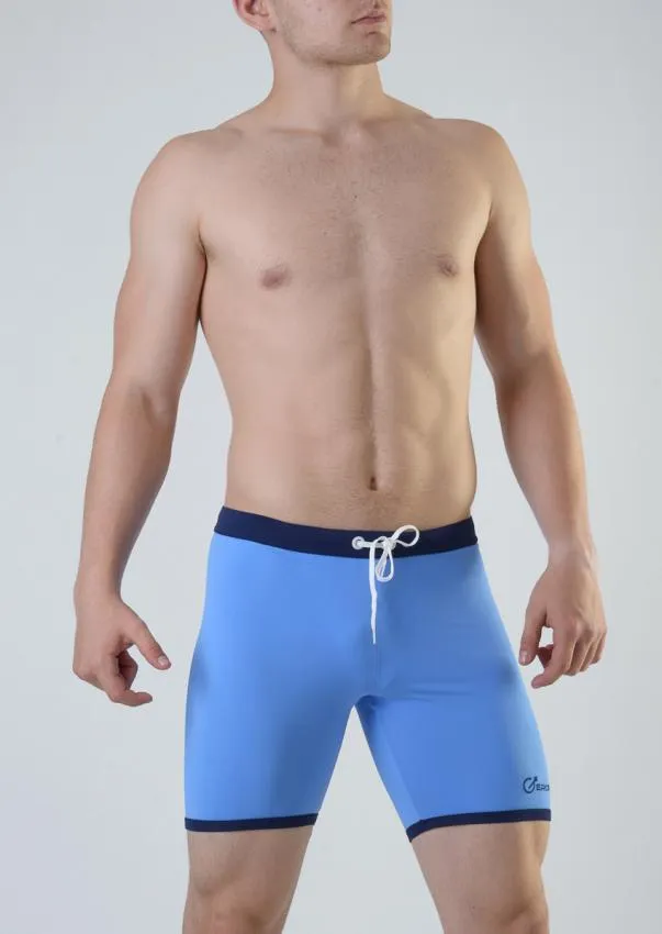 Swimming  boxers 1819b9