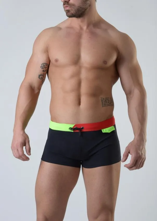 Swimming  boxers 1820b1