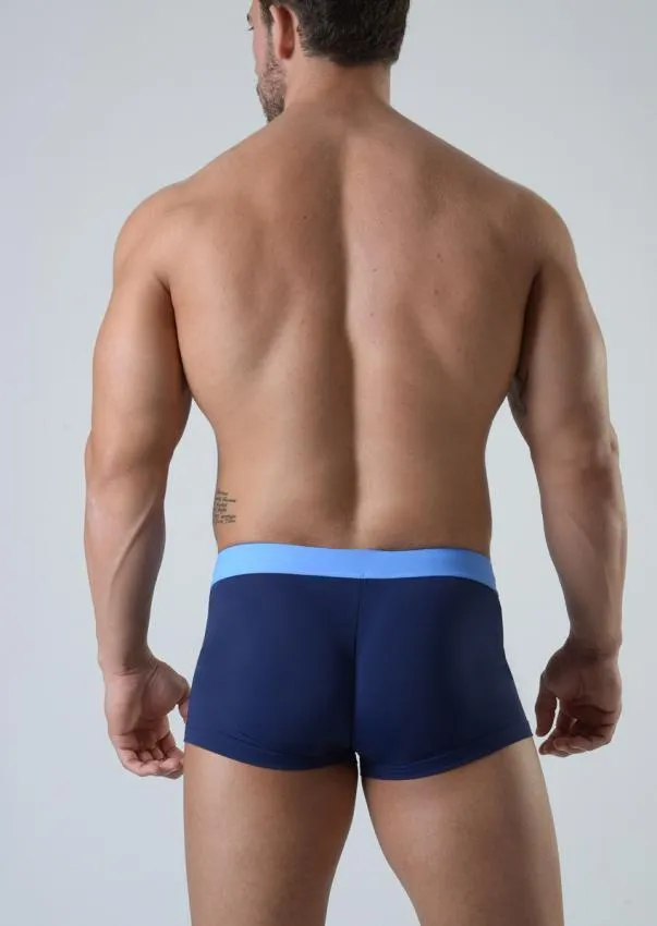 Swimming  boxers 1820b1