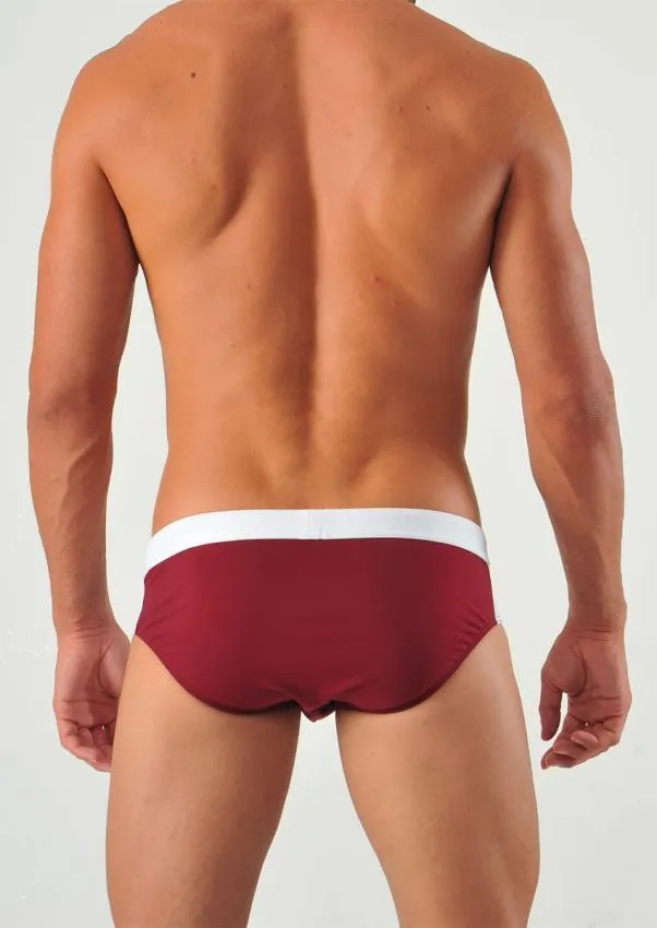 SWIMMING BRIEFS 1322s2