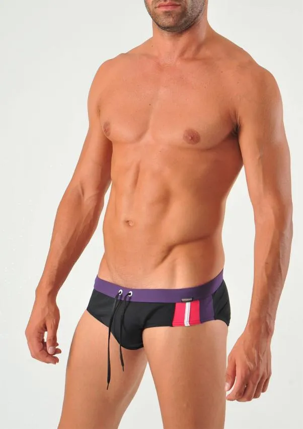 SWIMMING BRIEFS 1322s2