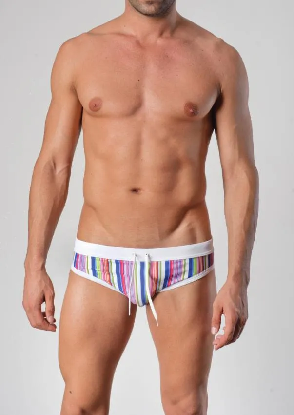 Swimming Briefs 1417s2