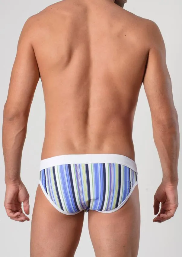 Swimming Briefs 1417s2