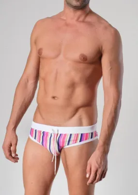 Swimming Briefs 1417s2