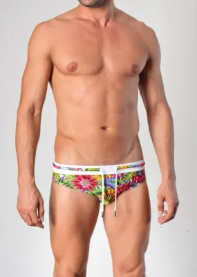 Swimming Briefs 1420s2