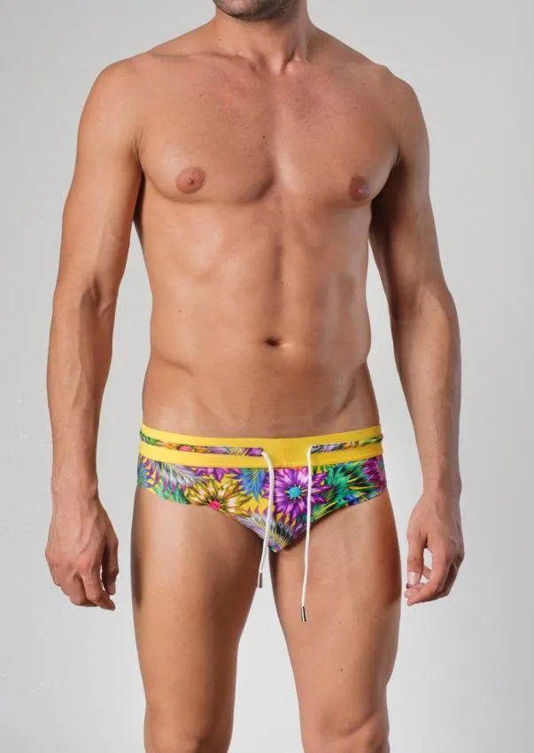 Swimming Briefs 1420s2