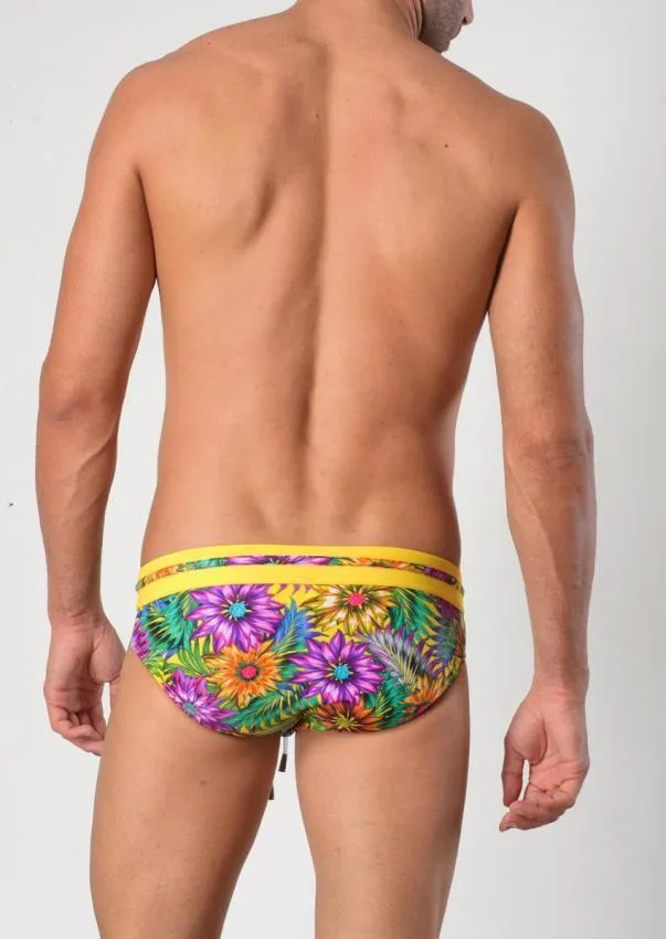 Swimming Briefs 1420s2