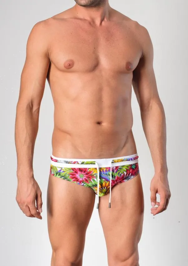 Swimming Briefs 1420s2