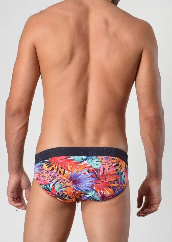 Swimming Briefs 1423s2