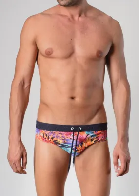 Swimming Briefs 1423s2