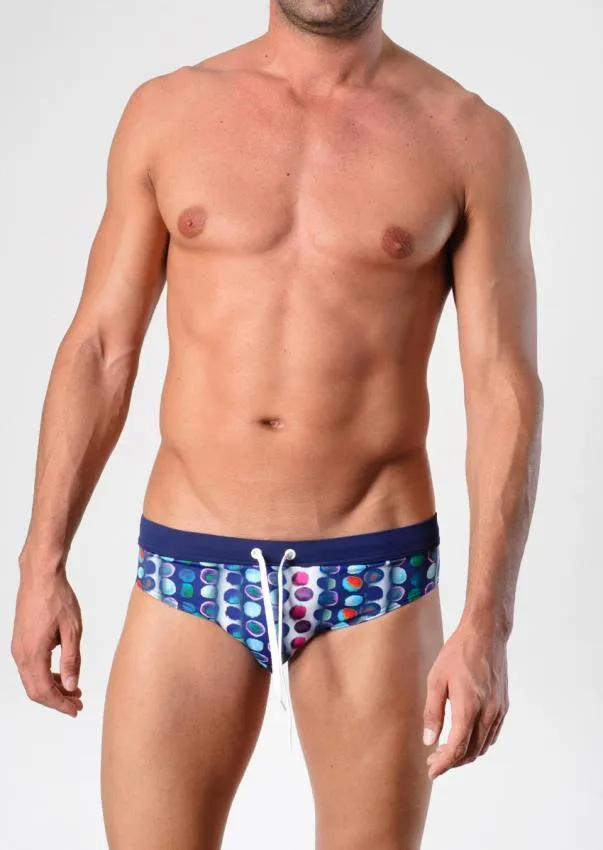 Swimming Briefs 1425s2