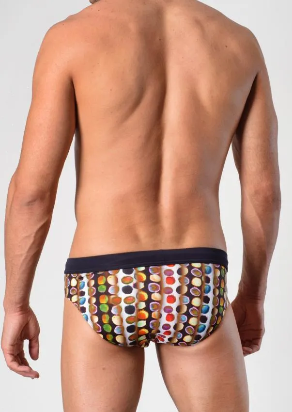 Swimming Briefs 1425s2