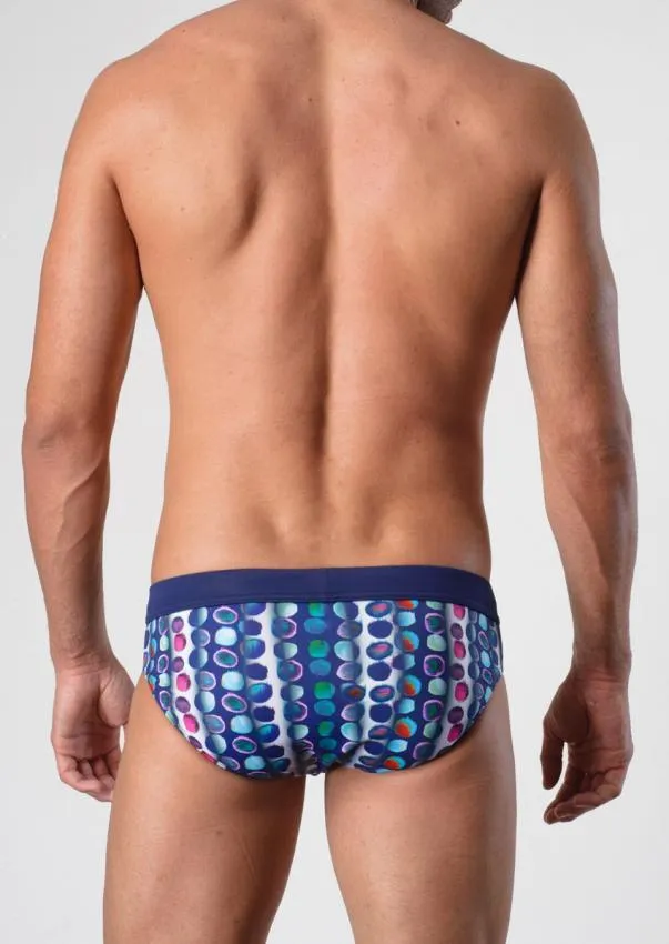 Swimming Briefs 1425s2