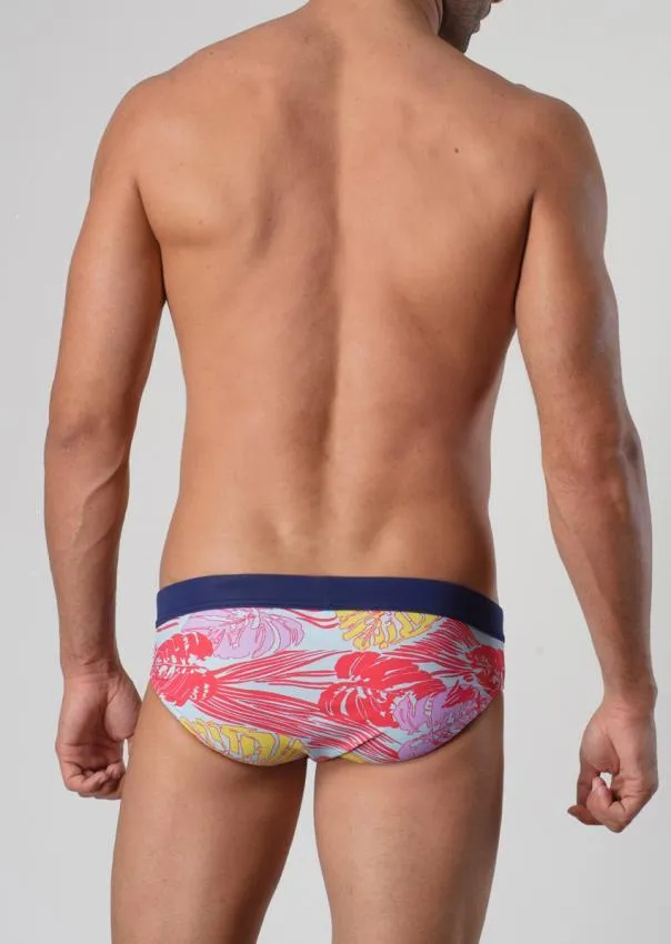 Swimming Briefs 1429s2